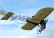  Flieger 