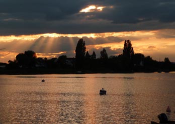  Bodensee 