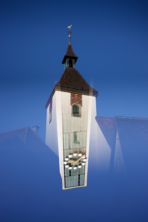  Foto: Bernd Kretschmer 