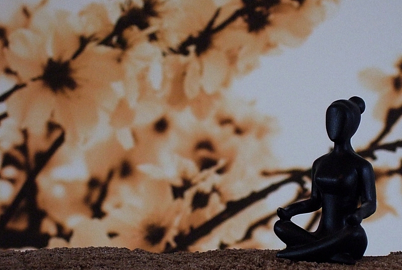 R&uuml;diger Kopplin 