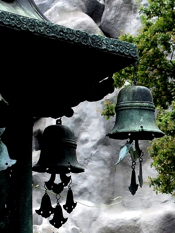 R&uuml;diger Kopplin 