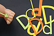 CDs - Foto: bwo 