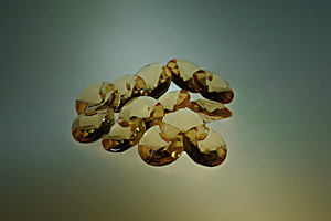 Foto: bwo