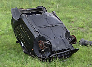 Feuerwehr 