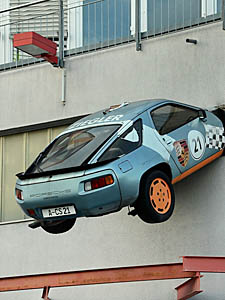Foto: kwt