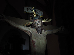  Ev. Kirche 