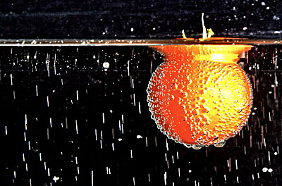  Unterwasser 