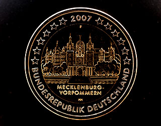  Münzen 