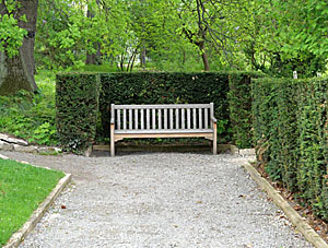  Reitzenstein 