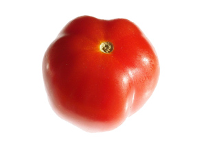  Rot 