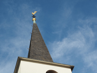  Kallenberg